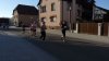 Hauptlauf_2025